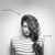 Luca Vasta - Cut My Hair